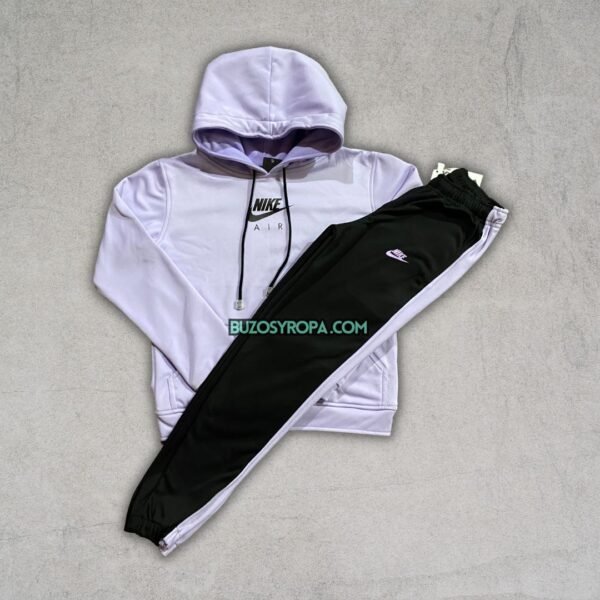 Conjunto Unisex - Imagen 2
