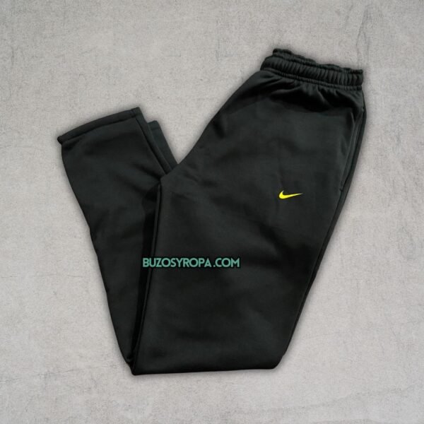 Sudadera
