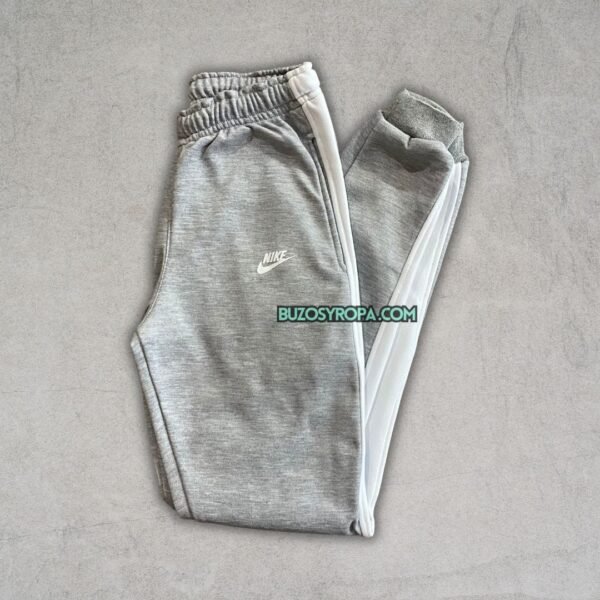 Sudadera