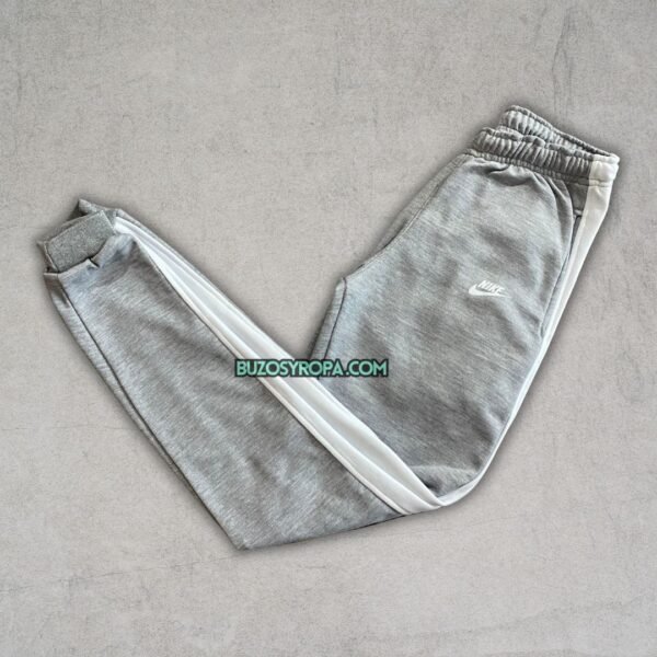Sudadera - Imagen 2