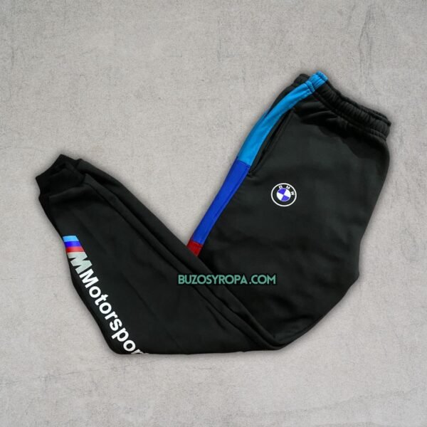 Sudadera - Imagen 3
