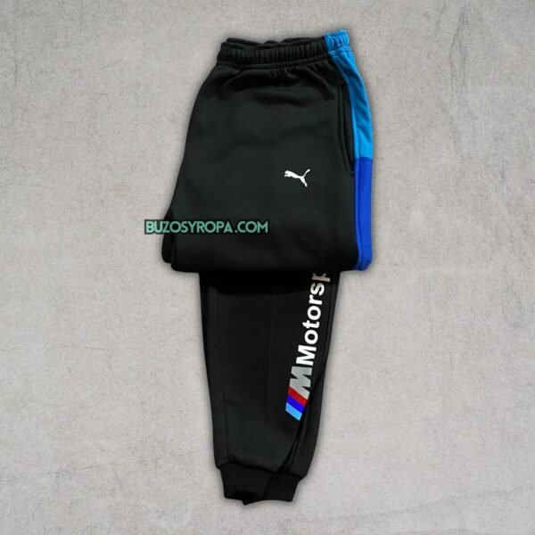 Sudadera - Imagen 2