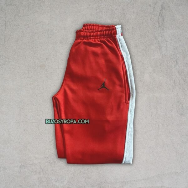 Sudadera - Imagen 2