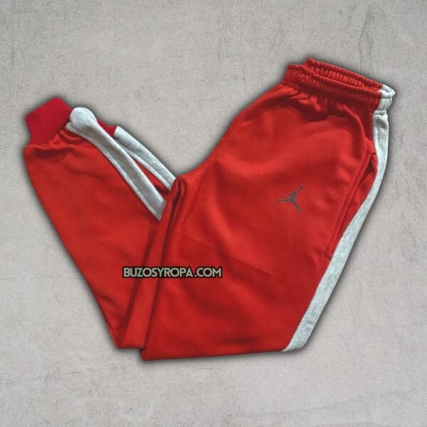 Sudadera