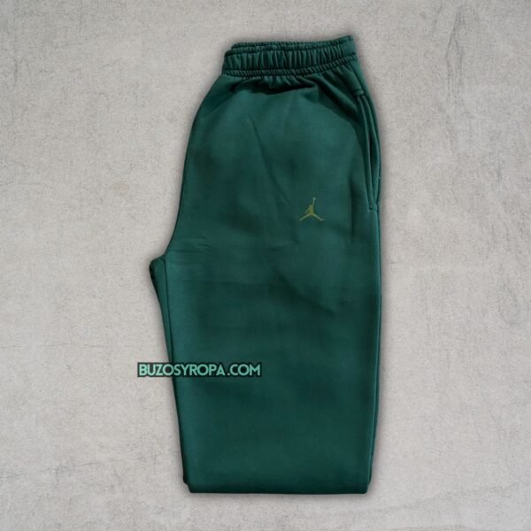Sudadera - Imagen 2