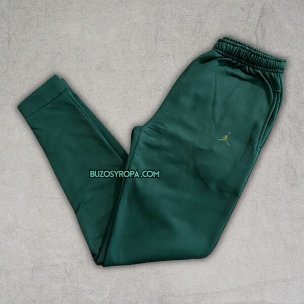 Sudadera
