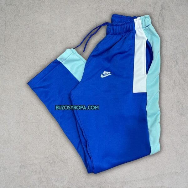 Sudadera