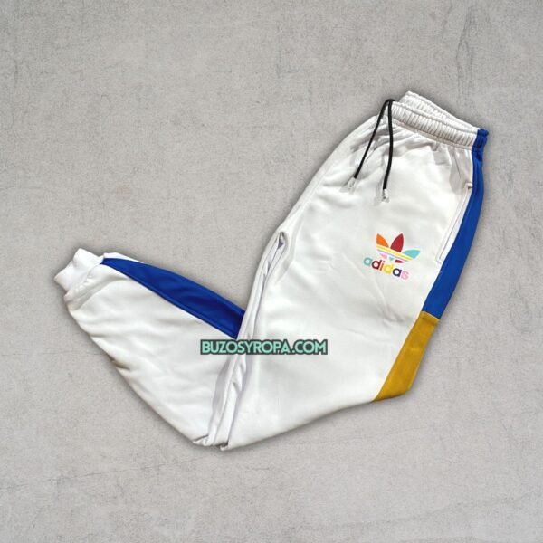 Sudadera
