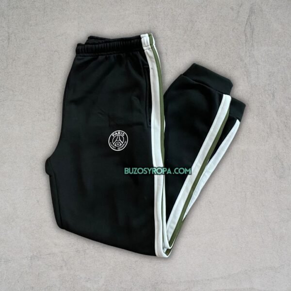 Sudadera