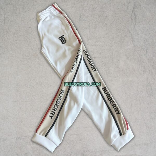 Sudadera - Imagen 2