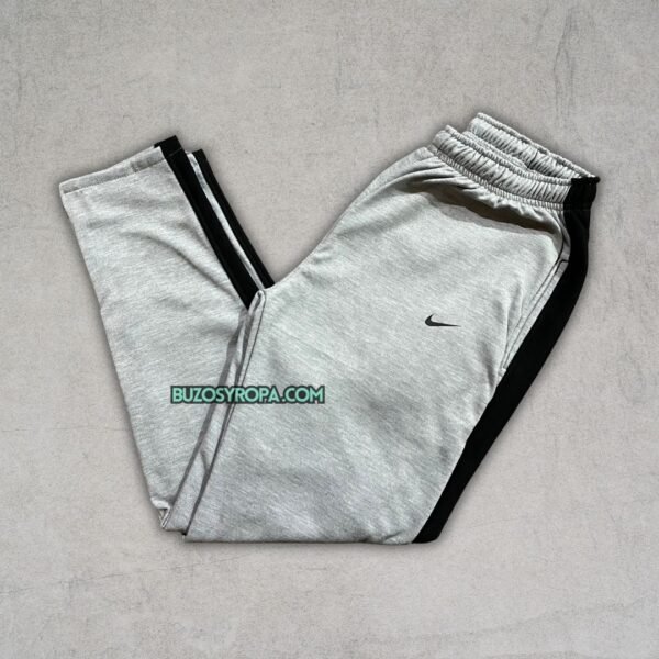 Sudadera - Imagen 2