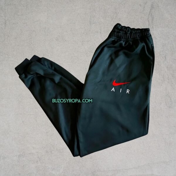 Sudadera