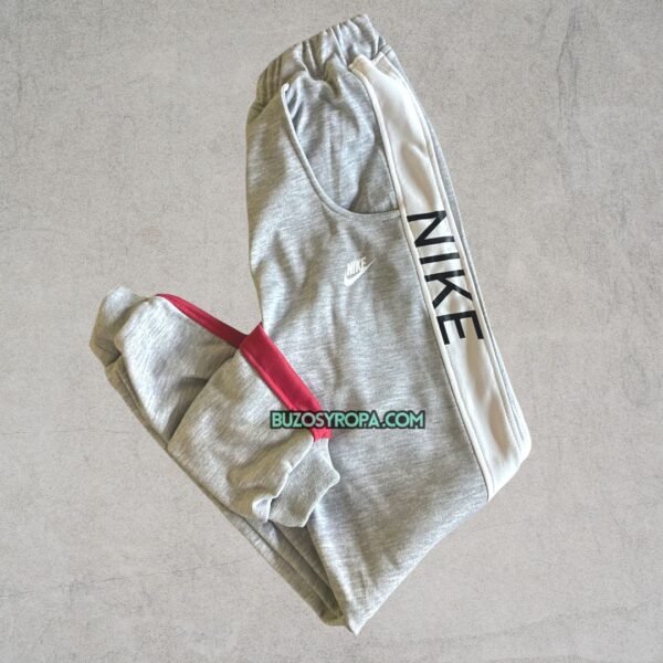 Sudadera