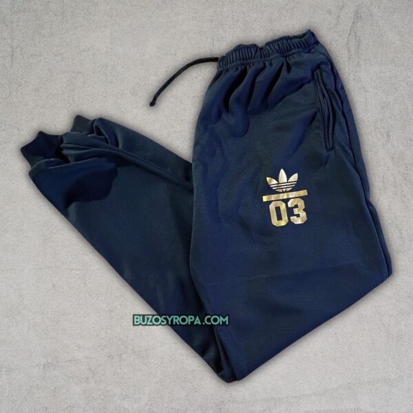 Sudadera