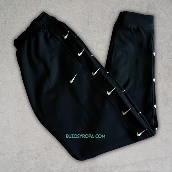 Sudadera