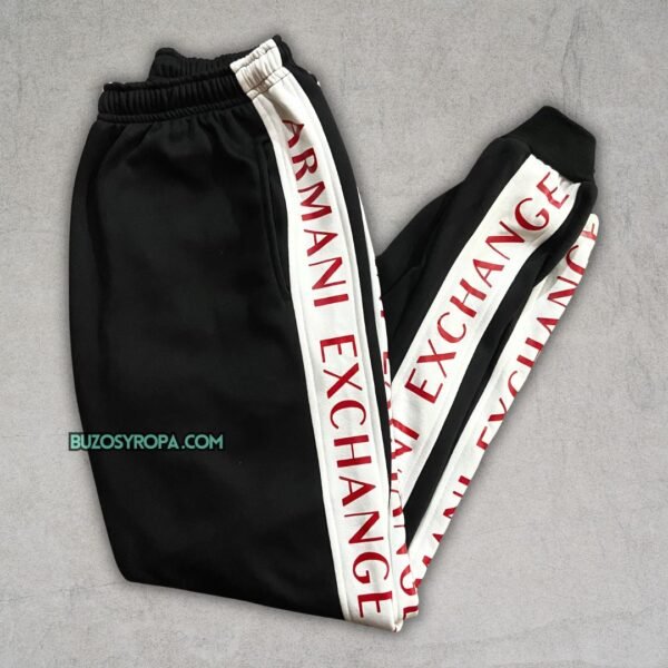 Sudadera