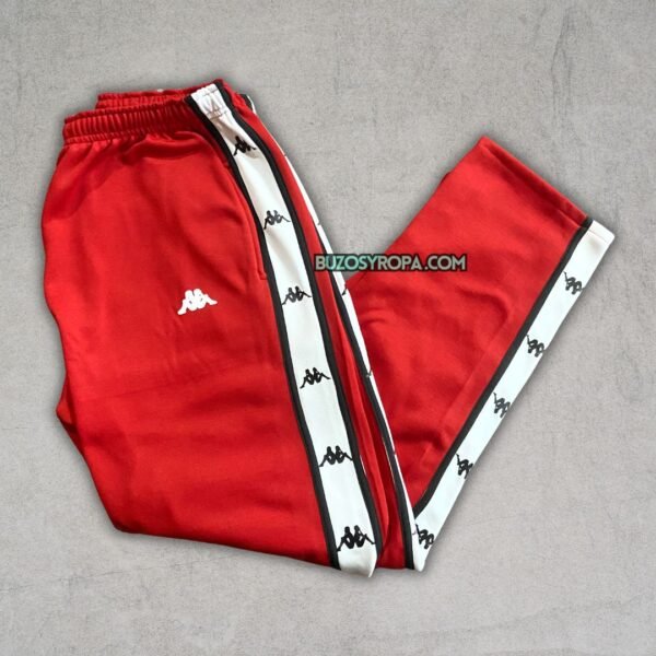 Sudadera