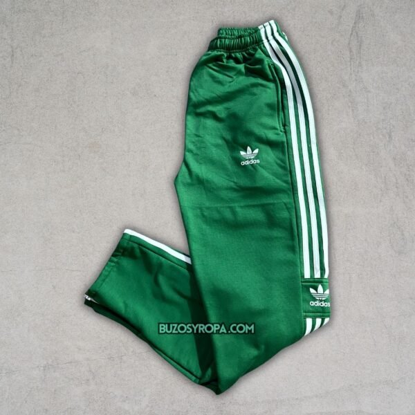 Sudadera