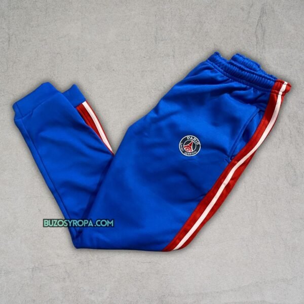 Sudadera - Imagen 2