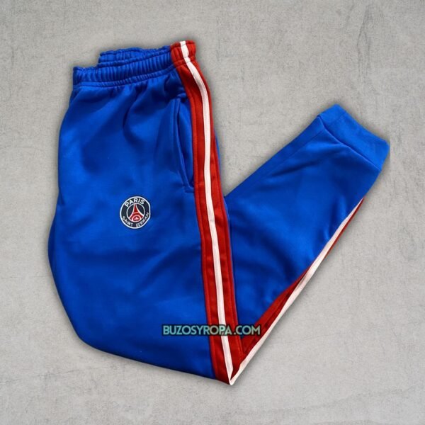 Sudadera