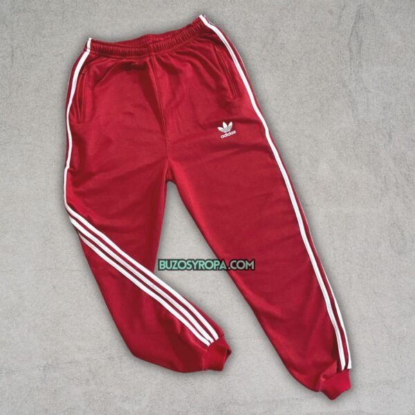 Sudadera