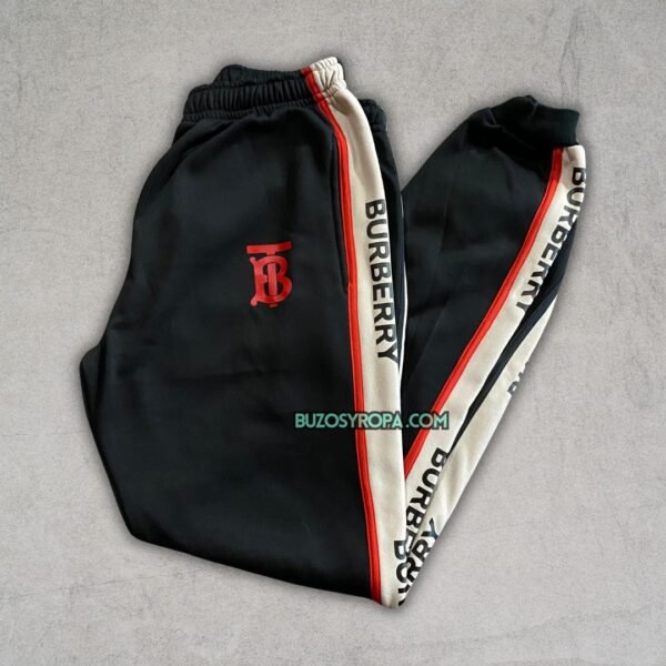 Sudadera - Imagen 2