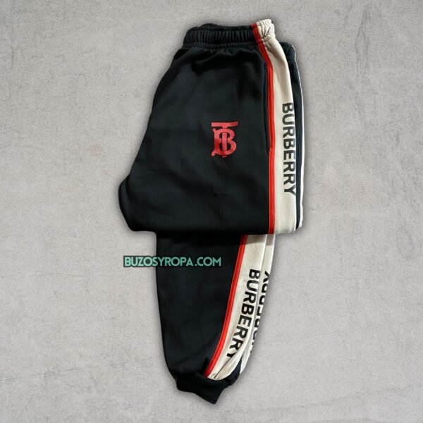 Sudadera
