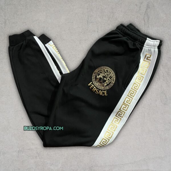 Sudadera