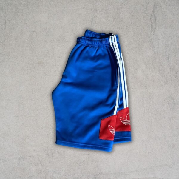 Pantaloneta para Hombre