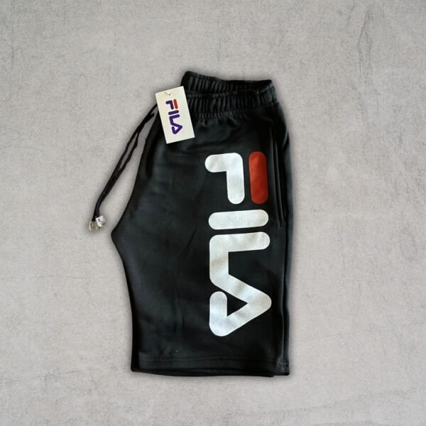 Pantaloneta para Hombre