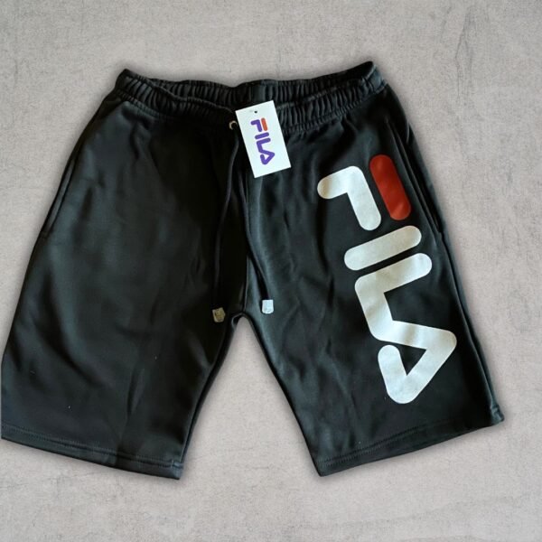 Pantaloneta para Hombre - Imagen 2