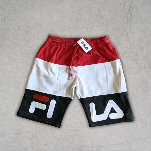 Pantaloneta para Hombre