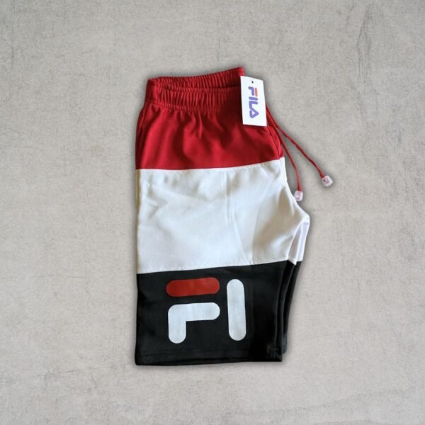Pantaloneta para Hombre - Imagen 2