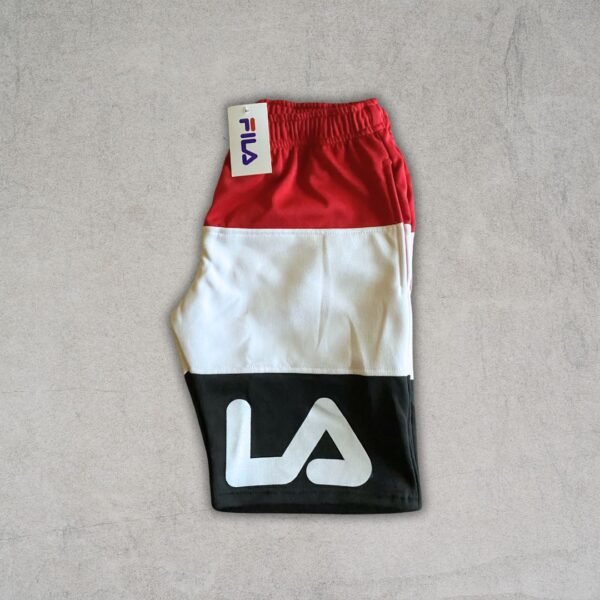 Pantaloneta para Hombre - Imagen 3