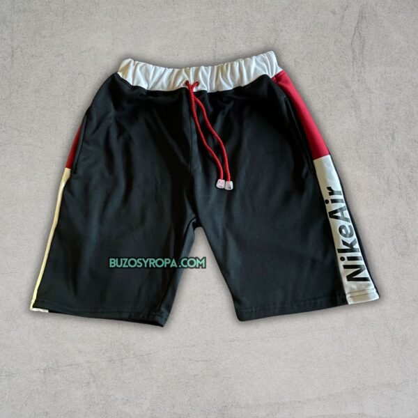 Pantaloneta para Hombre