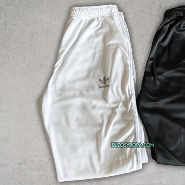 Pantaloneta para Hombre