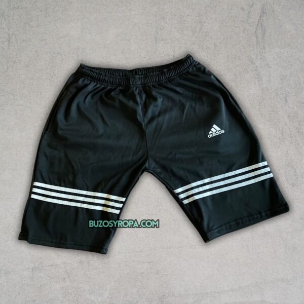 Pantaloneta para Hombre