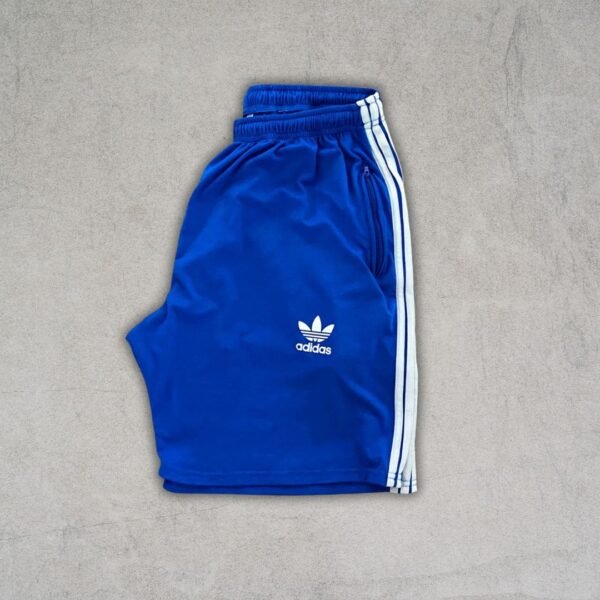 Pantaloneta para Hombre
