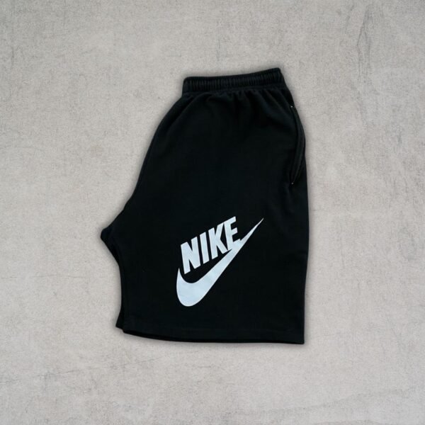 Pantaloneta para Hombre