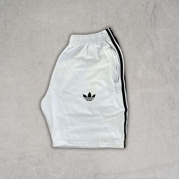Pantaloneta para Hombre