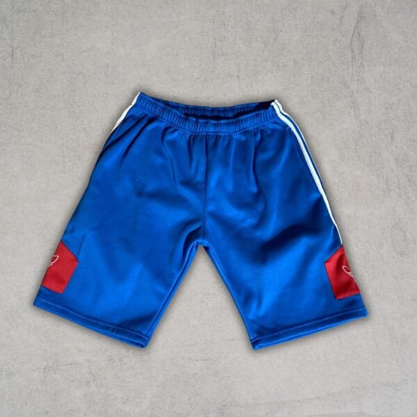 Pantaloneta para Hombre - Imagen 2